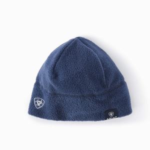 Ariat Elementary Hatt Dam Marinblå | 638-FAIMZU